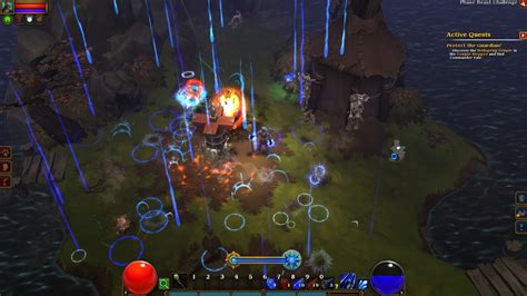 Action, adventure, indie, rpg developer: 7 Great Games Like Diablo | HubPages