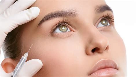 Botox Vs Dysport Vs Xeomin Which Wrinkle Treatment Should You Choose