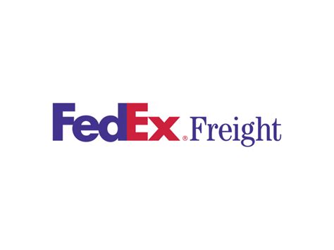 Looking for more fedex office logo vector png transparent. FedEx Freight Logo PNG Transparent & SVG Vector - Freebie Supply