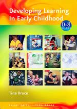Ptlainy a bruce theory on play. Developing Learning in Early Childhood | SAGE Publications Ltd