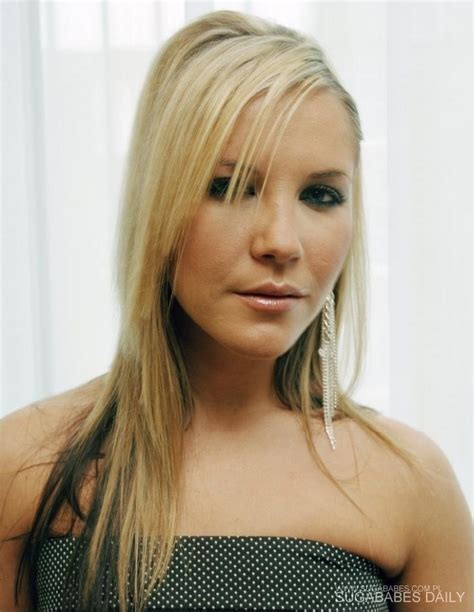 Heidi Range In The Middle Promos Sugababes Photo Fanpop