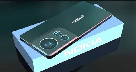 Nokia 6600 5g 2023 Release Date Price Specs Features 49 Off