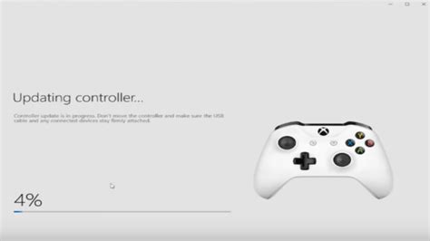 How To Update Xbox Controller On Windows Pc Item Level Gaming