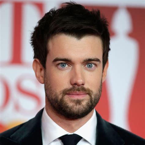 Lista 97+ Foto Jack Whitehall Películas Y Programas De Televisión Lleno