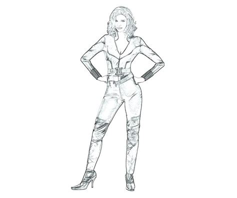 Apr 24, 2015 · our free avengers printable is a total of 15 different coloring pages. The best free Widow coloring page images. Download from 61 ...