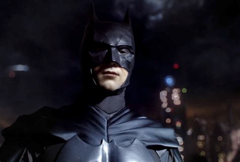 ‘Gotham’ Recap: Season 5 Series Finale — Bruce Returns as Batman | TVLine