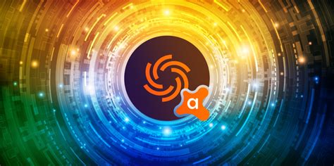 Follow us and stay safe online. Avast Cleanup Review 2020: A Precise Look At The Pros ...