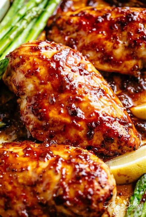 An incredibly easy chicken recipe that's a reader favourite alongside honey garlic chicken, this epic. Recipes For Boneless Chicken Breast In Crock Pot - Recipes ...