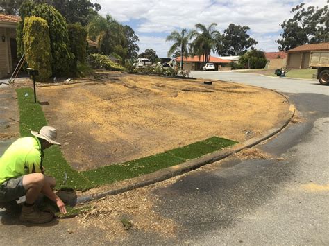 This will determine how much material will be needed to treat the lawn. Lawn Installation Cost | lawn prices | Grass Install Cost | How much for Lawn Installation