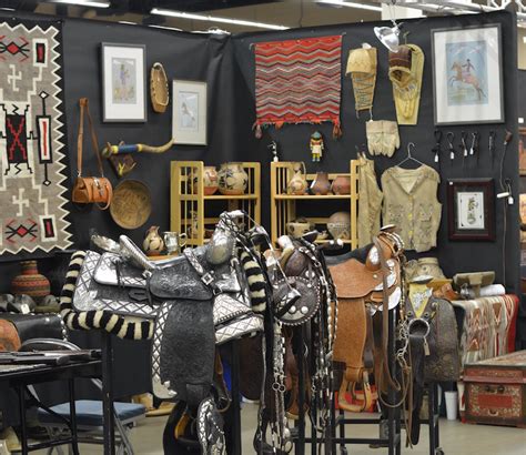 Brian Lebels Old West Events Show And Auction June 10 11 Western Art