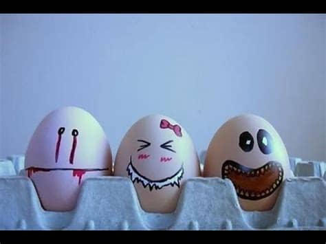 Leer , escribir , pintar, hacer ejercicios, ordenar tu cuarto , escuchar música, ver alguna serie o película. 15 COSAS QUE PUEDES HACER SI ESTAS ABURRIDO \ Muz - YouTube