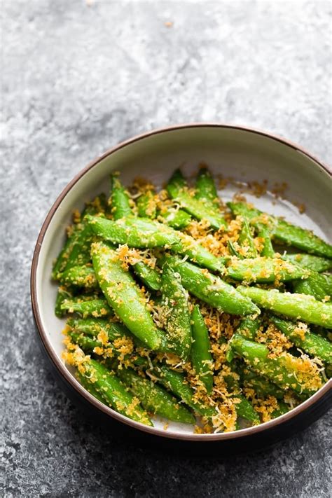 Narrow search to just sweet peas in the title sorted by quality sort by rating or advanced search. How to Cook Sugar Snap Peas (3 ways) | sweetpeasandsaffron.com