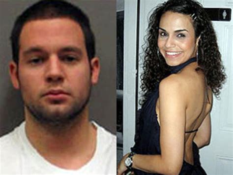 laura garza murder sex offender michael mele charged with n y killing free download nude photo
