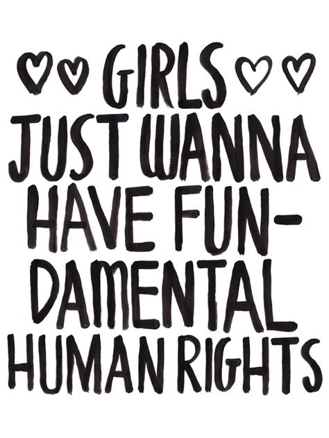 A Feminist T Guide For Your Most Equality Friendly Bffs Huffpost