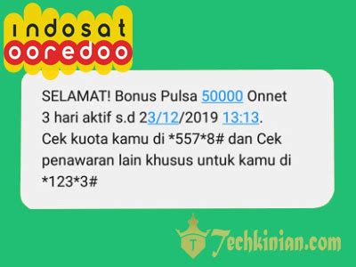 Jika sudah melakukan transfer pulsa ke pulsagame maka akan langsung di transfer ke rekening anda. Cara Menguangkan Pulsa Indosat : Cara Melaporkan Pulsa ...