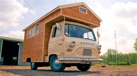 Amazing Spaces Shed Of The Year All 4