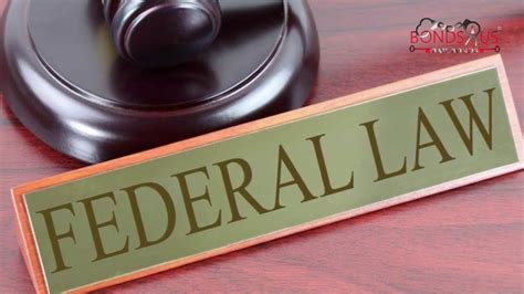 Federal Bail Bonds Services in Broward County Main Jail - YouTube