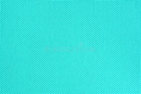 Blue Turquoise Fabric Texture Stock Image Image Of Garment Backdrop