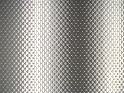 Home » ceiling light • lighting » modern ceiling lamp. Fluorescent Light Diffuser Texture Picture | Free ...