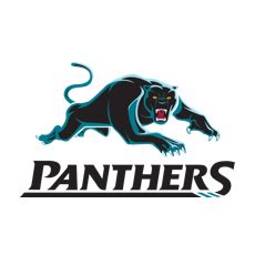 Logo penrith panthers in.eps file format size: penrith-panthers-logo-115x115 - Greenroom Digital ...