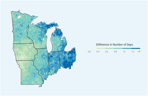 Midwest National Climate Assessment