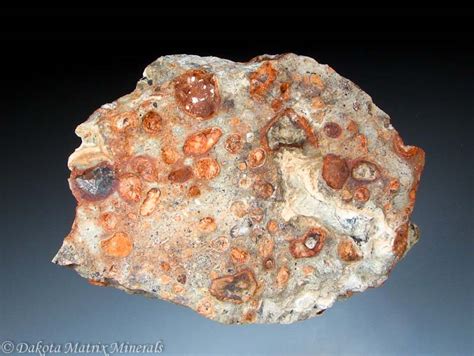 Bauxite Mineral Specimen For Sale