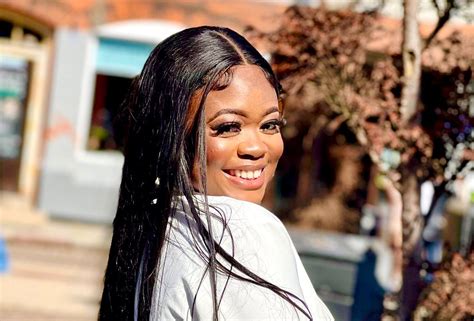 Joycelyn Agyemang: The Visionary Behind 9 Lives’ Transformative Fashion