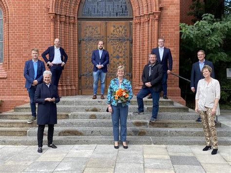 Sechs bundesländer wählen ihre landesparlamente und im september steht die bundestagswahl an. Einwöchiger Versammlungsmarathon: Südwest-CDU hat ...