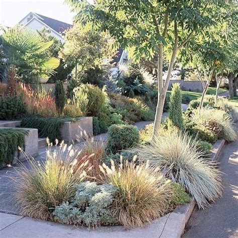 67 Front Yard Landscaping Ideas To Elevate Your Home