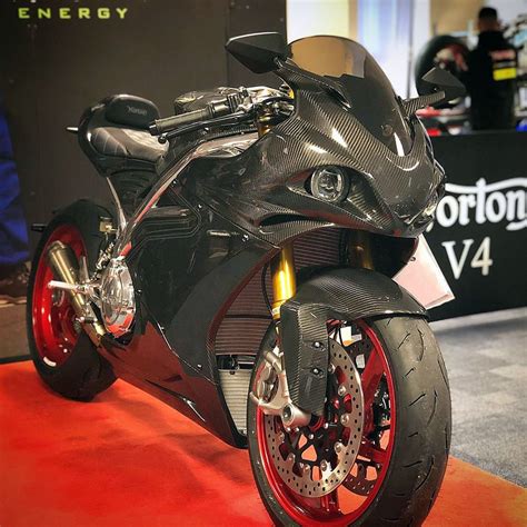 2020 norton superlight ss guide total motorcycle