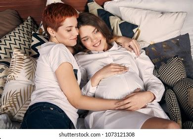 Lesbian Mom Pictures