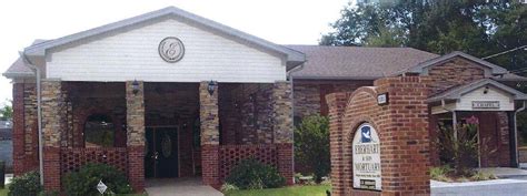Hours may change under current circumstances Eberhart & Son Mortuary | Winder GA funeral home and cremation