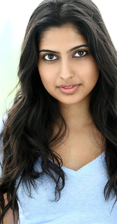 Aliza Vellani Imdb