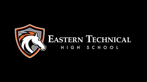 Eastern Tech Mavericks Athletic Department - Home