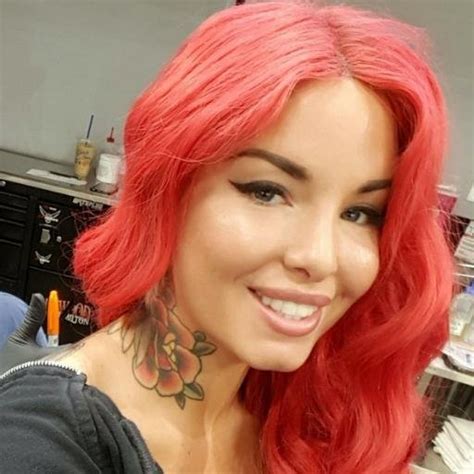 Christy Mack Fans On Twitter Mackbooty Christymack Dreamwithmack