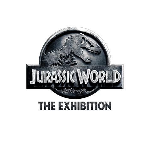 Jurassic World The Exhibition Opens Its Gates November 25 At The