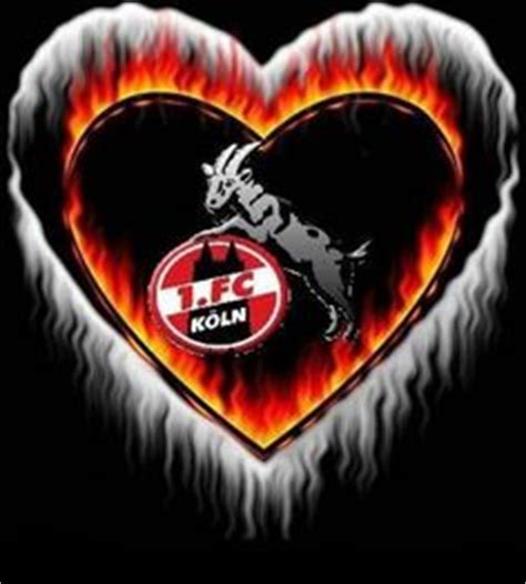 Fc köln nutzt cookies, um eine vielzahl von services anzubieten, diese stetig zu verbessern sowie werbung entsprechend deiner interessen auf mit klick auf „ok willigst du in die verwendung von cookies ein. Vereinswappen des 1. FC Köln | 1. FC Koln | Football ...