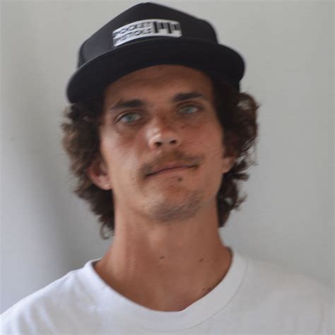 Nic Rivera Ii From Ca Usa Skateboarding Global Ranking Profile Bio Photos And Videos