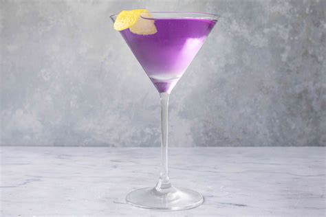 The Classic Aviation Cocktail Recipe