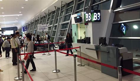 3.who is eligible to apply for mm2h? MM2H holders are allowed to return to Malaysia | Penang ...