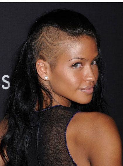 Cassie Ventura Death Fact Check Birthday And Age Dead Or Kicking