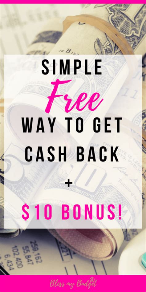 How do i cancel a money orderbest answeryou have the right to cancel a remittance transfer for a full refund, including any fees paid to moneygram, as long as you do so within a half hour of sending. Simple free way to get cash back using Ebates + a free ...