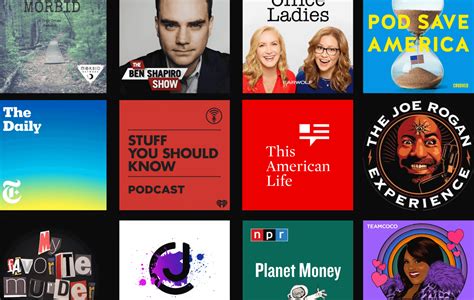Top Rated Podcasts 2024 Youtube Lorne Rebecka
