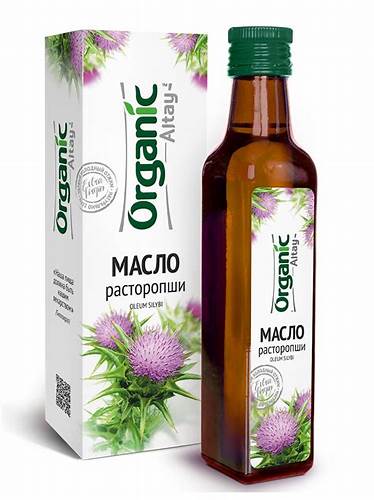 Похудеть на масле черного тмина