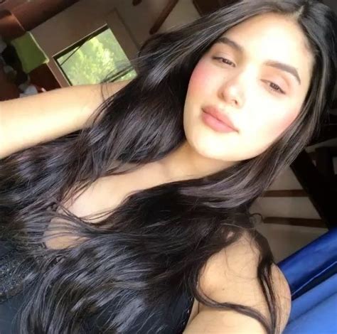 Instagram is a great place to flirt and meet a potential partner. We're the best #datingsite just for # ...