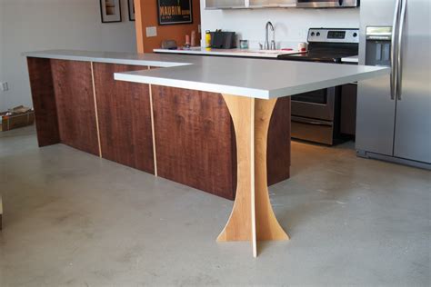 L Shaped Kitchen Table 10 8790 
