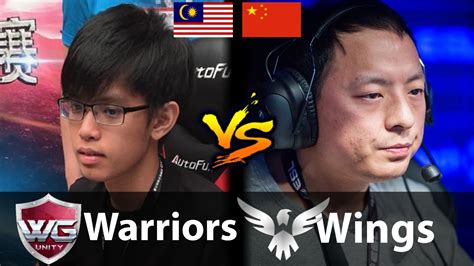 Bhutan, china, myanmar and thailand are the other teams in the fray looking to upset the established order in the battle for one of the qualifying spots to the regional finals. WG.Unity vs Wings - MALAYSIA vs CHINA - Dota 2 6.88f ...