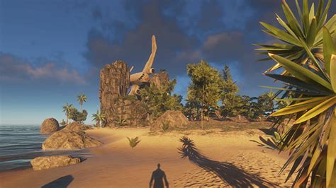 20 Best Stranded Deep Mods And Custom Maps All Free