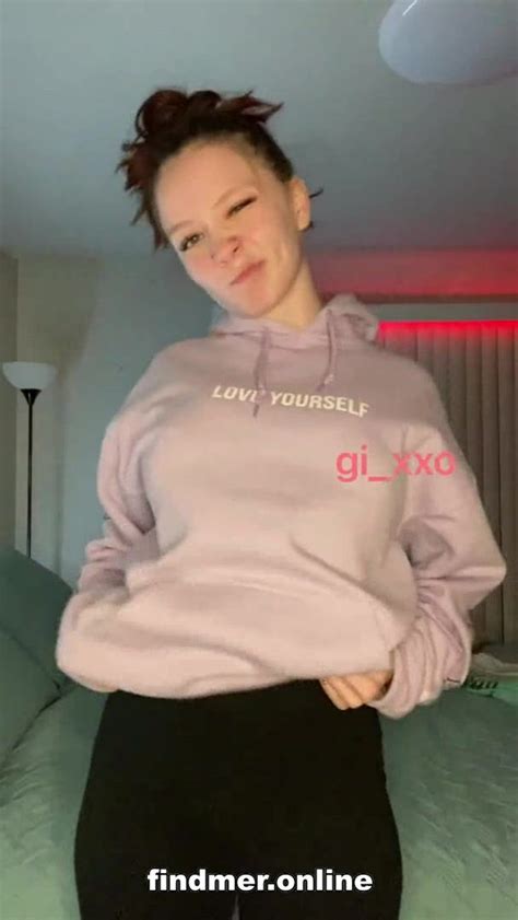 Gi Xxo Big Tits Tiktok Sex 2022 Leaked