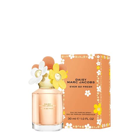 Marc Jacobs Marc Jacobs Daisy Ever So Fresh Eau De Parfum Women